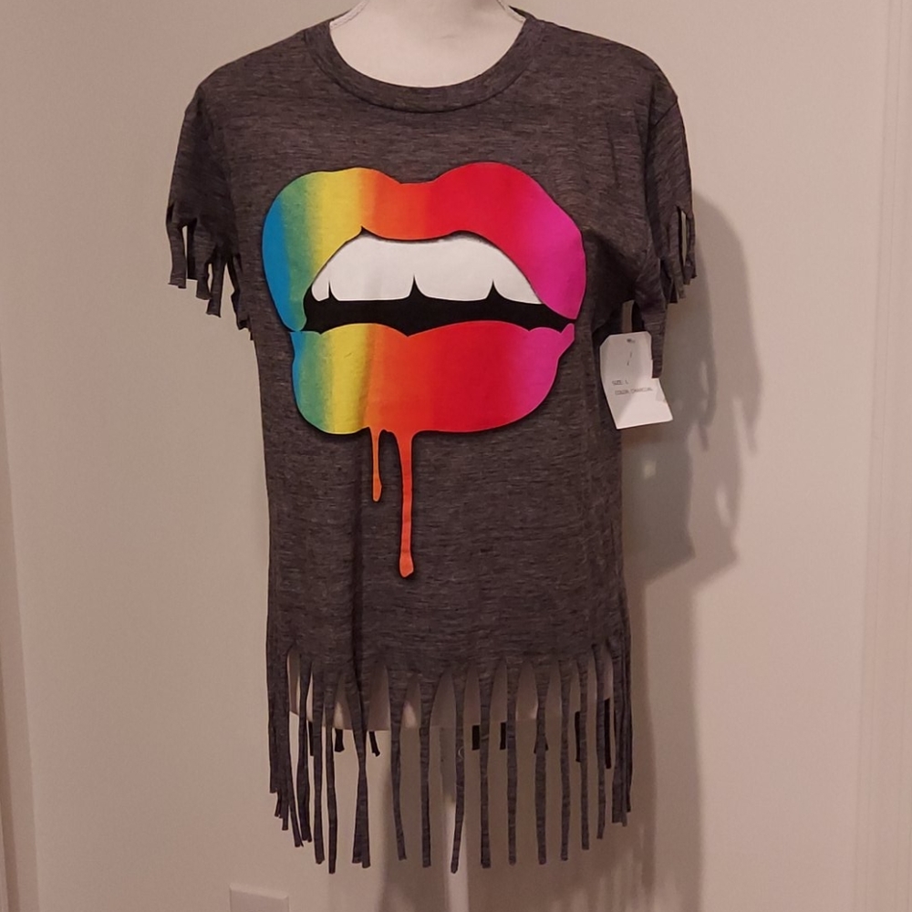 Womens top